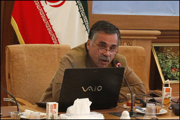 تحلیل مدیر علمی از اثر گرانی ارز بر بازار مسکن