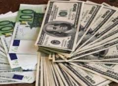 بازتاب تلاطم ارزی در بازار مسکن