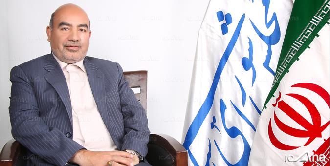 ایرادات وارده به طرح مسکن مهر باید مرتفع شود