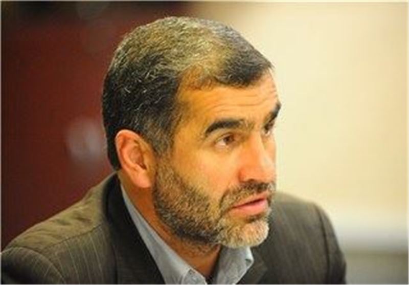 وعده اتمام پروژه تا پایان دولت نشدنی است