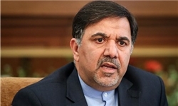 کارنامه دولت یازدهم در مسکن مهر