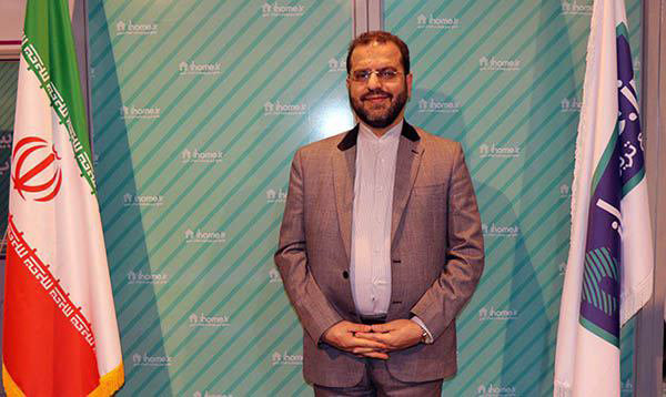 دهه دیگر ۷۰ درصد معاملات مسکن مجازی