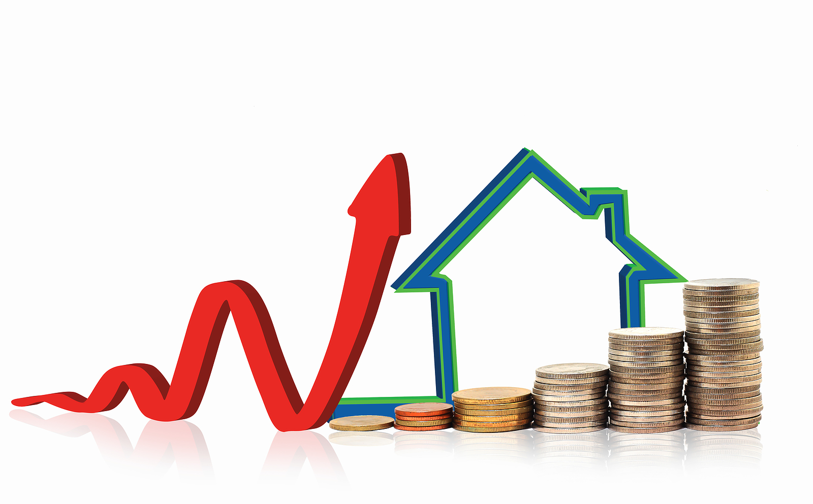 پیش‌بینی ستاریان از زمان رونق مسکن