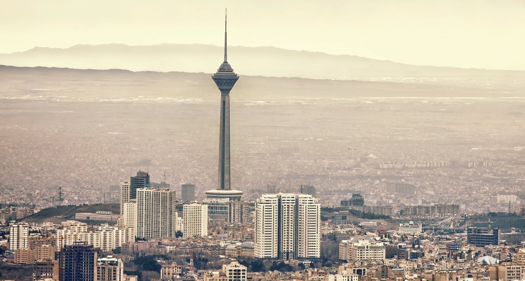 شانتاژ مشاوران املاک عامل گرانی مسکن 