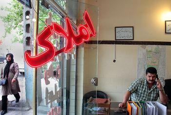 چرا بازار مسکن وارد فاز رونق نمی شود؟