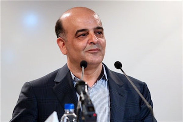 در تهران زمین برای مسکن اجتماعی نداریم