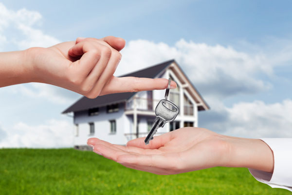 عدم پاسخگویی لیزینگ مسکن برای نیاز ها