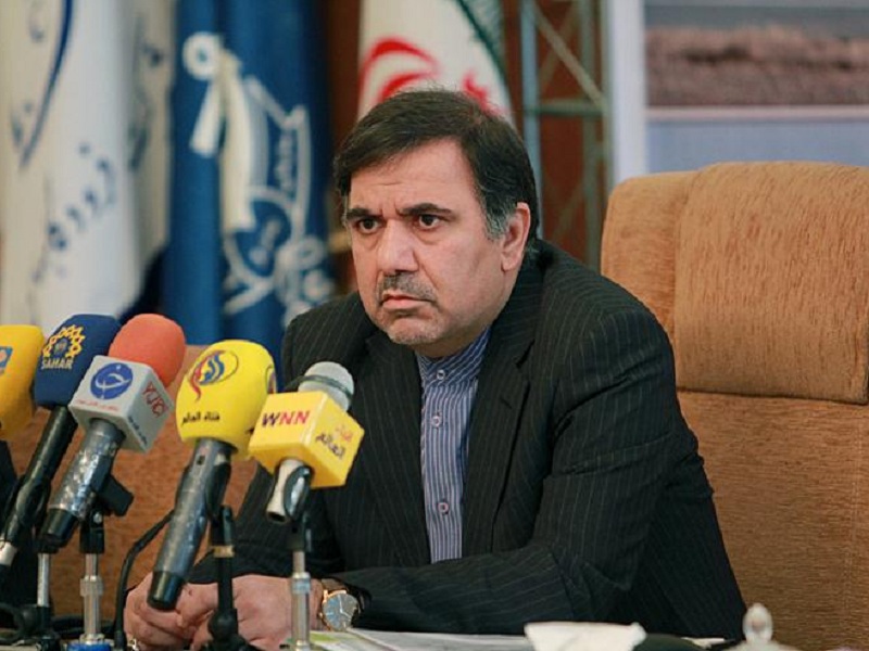 با پدیده بد مسکنی مواجهیم