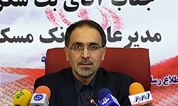 دستور پرداخت وام 40میلیونی مسکن مهر