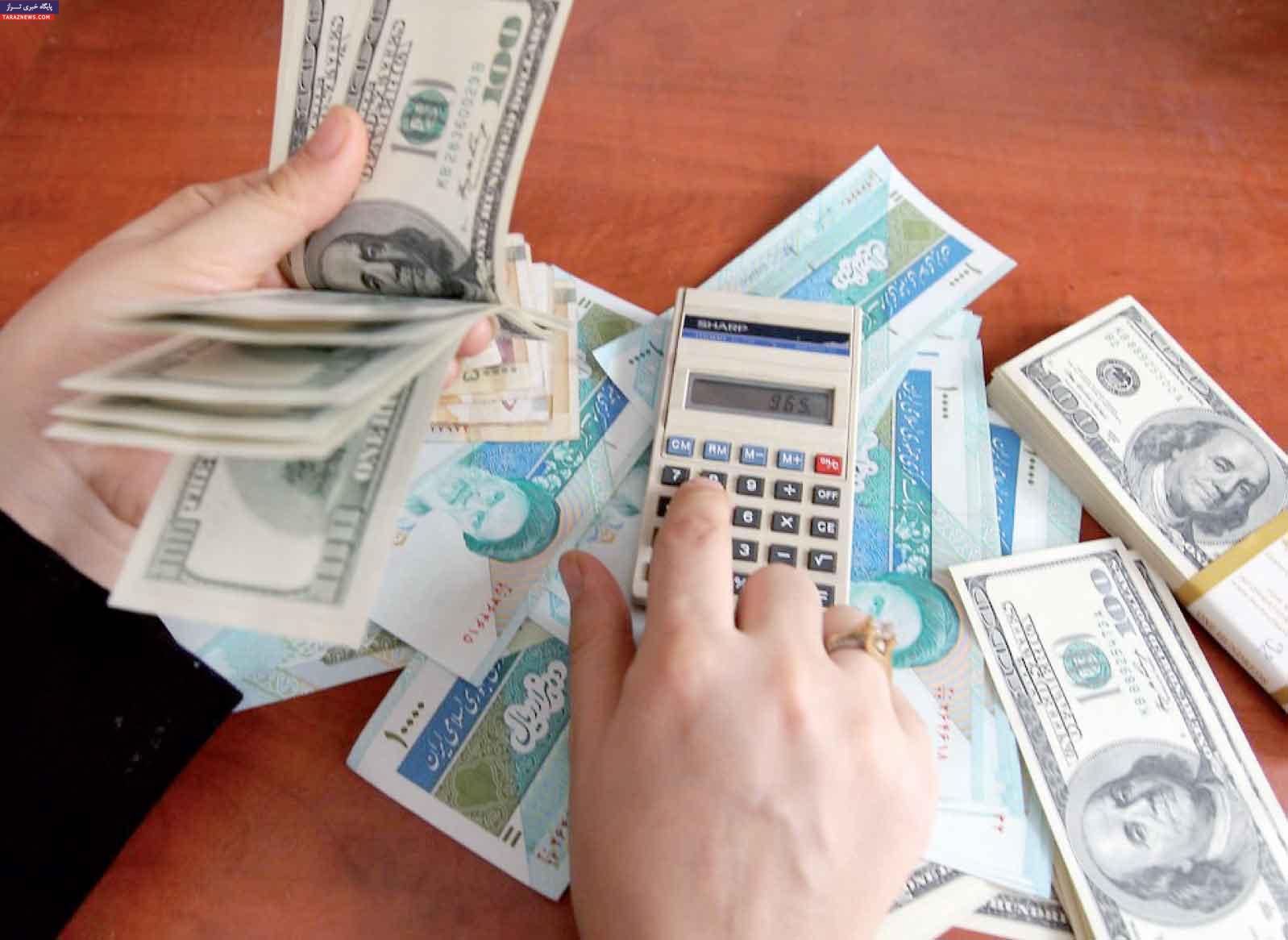 حذف سازنده های متفرقه از بازار مسکن