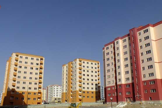 جزئیات طرح مسکن اجتماعی