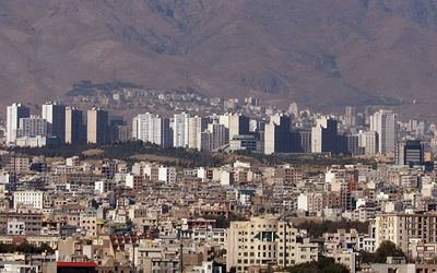موفقیت لیزینگ مسکن گرو کاهش نرخ سود