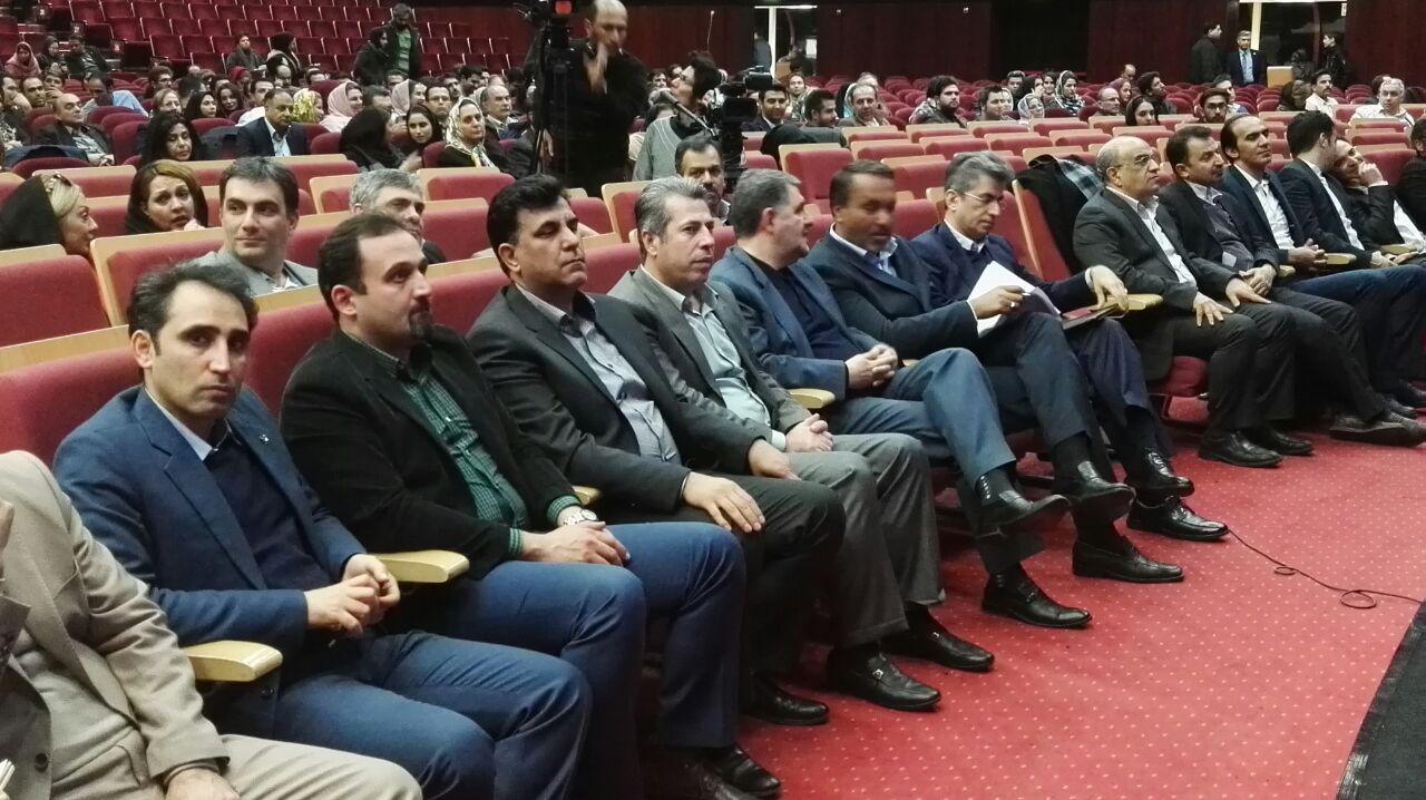 افزایش معاملات مسکن در سال آینده