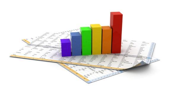 اخبار جدید از بازار سنگ آهن چین