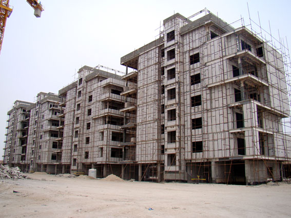 اخبار مسکن مهر