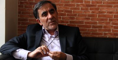 پیش بینی بازار مسکن
