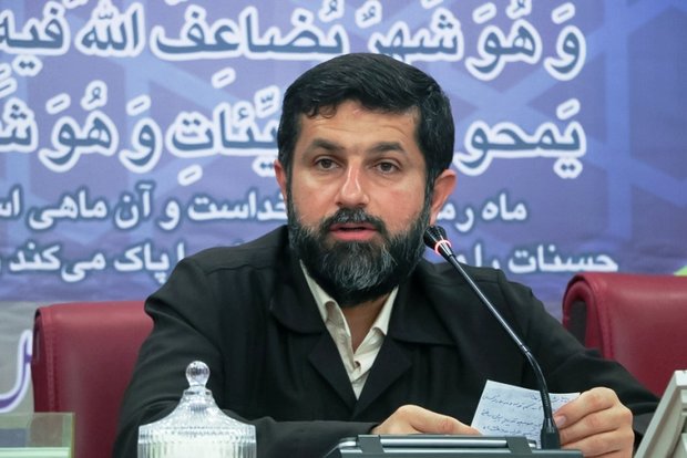 5 هزار واحد بدون متقاضی در مسکن مهر خوزستان