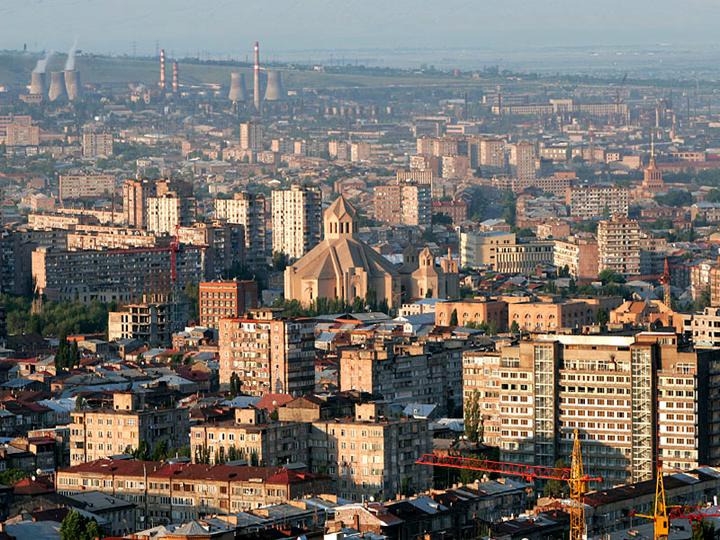 اخبار تسهیلات بازار مسکن