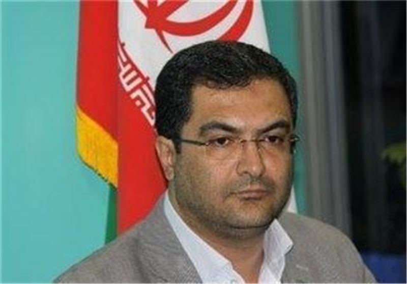 بازار مسکن در تابستان چگونه است؟