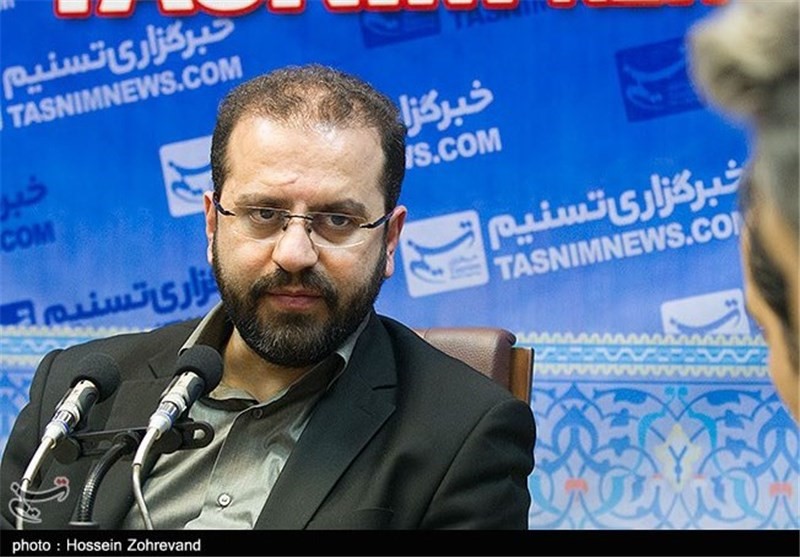 منع افزایش نرخ اجاره در شهرهای کوچک