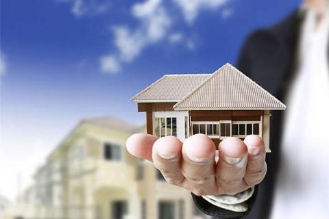 بلاتکلیفی اجرای طرح مسکن اجتماعی