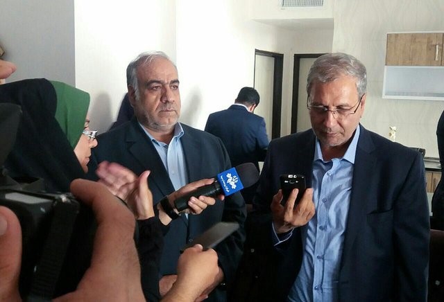 48هزارواحد مسکن مهربرای زنان سرپرست 