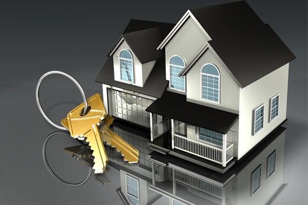 نرخ مسکن در خیابان ولیعصر پایتخت