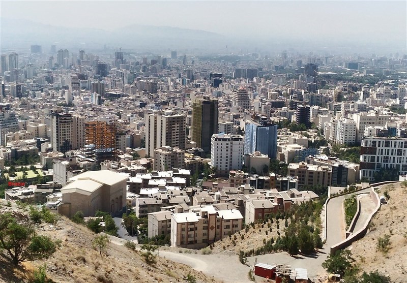 آیا نرخ مسکن در تابستان 97 افزایش می بابد؟