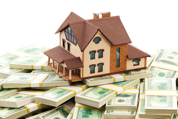 افزایش نرخ اجاره مسکن در پایتخت