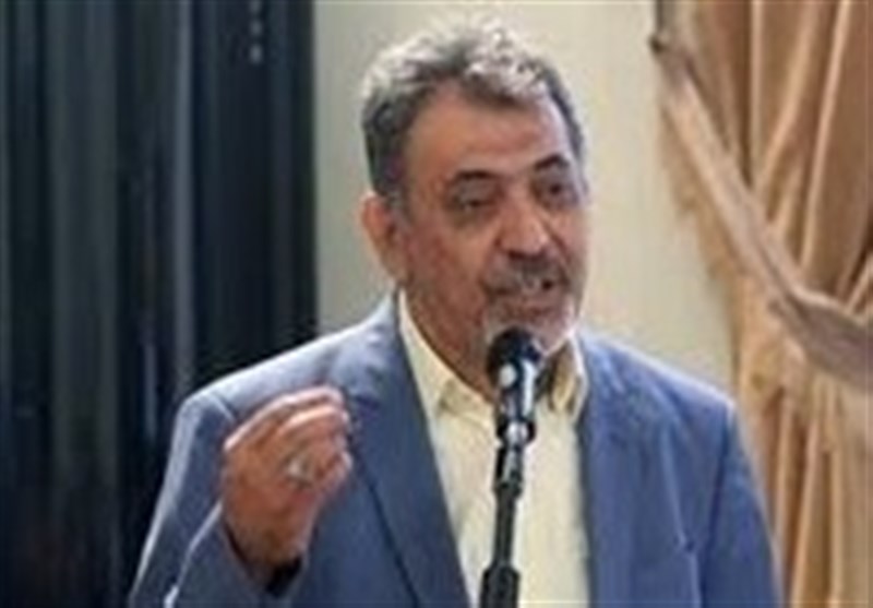ثبات قیمت مسکن با افزایش نرخ فولاد