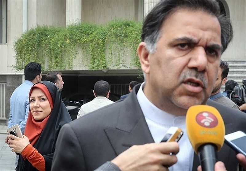 مشکلات زیر ساختی مسکن مهر