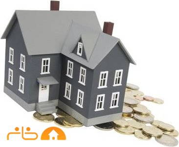 نشانه هایی از رونق مسکن 