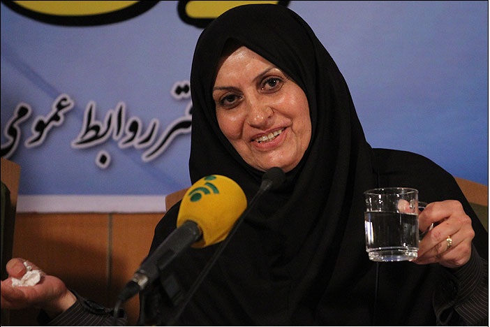 فولاد ایران، با کیفیت ترین فولاد دنیا