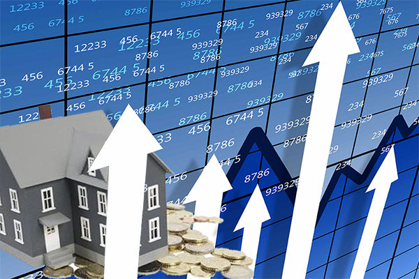 ثبات نرخ سود سپرده ها  در بازار مسکن