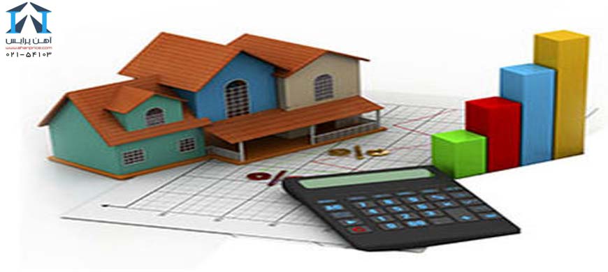 افزایش نرخ اجاره بهاء با کاهش سودهای بانکی