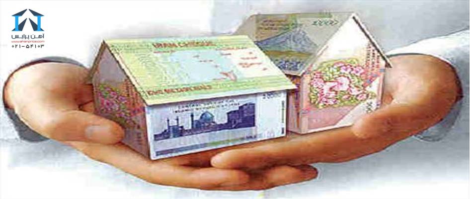 افزایش معاملات رهن کامل در بازار اجاره مسکن