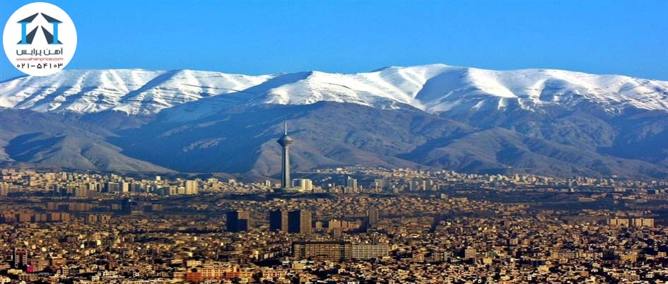 منتفی شدن جهش قیمت مسکن