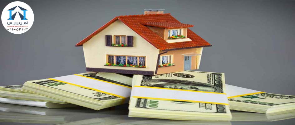 بلاتکلیفی تسهیلات مسکن
