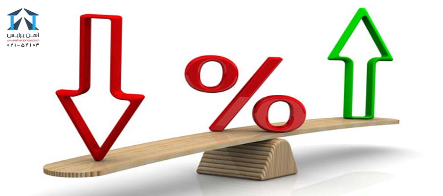 تاثیرات کاهش سودهای بانکی بر بازار مسکن