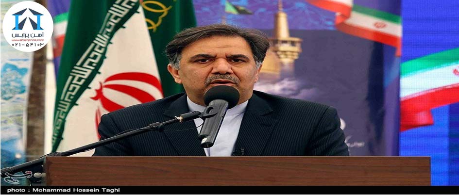 پرداخت تسهیلات به انبوه سازان مسکن