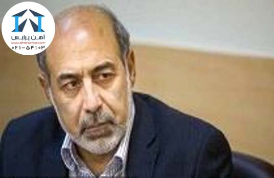 100 نفر کشته در واحدهای مسکن مهر کرمانشاه