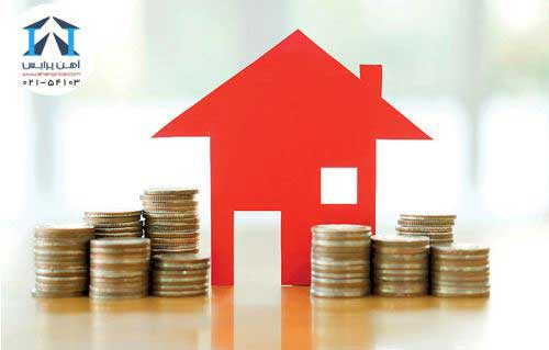 تضمین ثبات قیمت مسکن در سال آینده