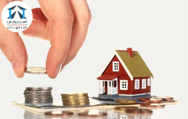 پیش بینی قیمت مسکن در سال 97