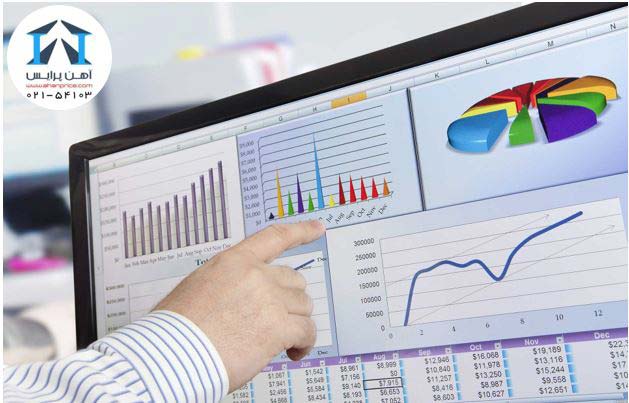 بررسی قیمت روز آهن در بازار داخلی