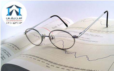 پیش بینی بازار آهن الات