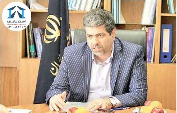 اجرای طرح جلوگیری از احتکار مسکن از سوی دولت