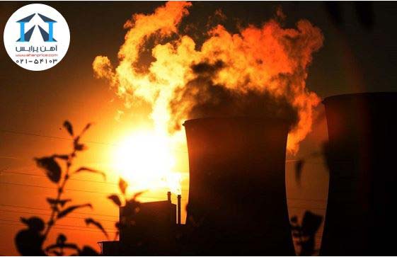 بازار فولاد جهانی در آستانه پیشرفت