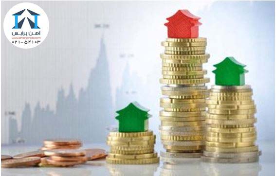 وضعیت بازار مسکن در سال 97