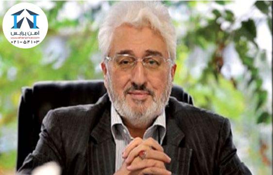 عوامل تاثیر گذار بر افزایش قیمت فولاد جهانی