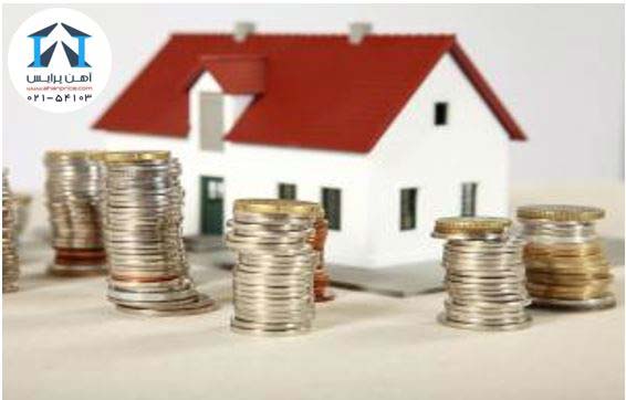 تاثیر نرخ ارز بر بازار مسکن